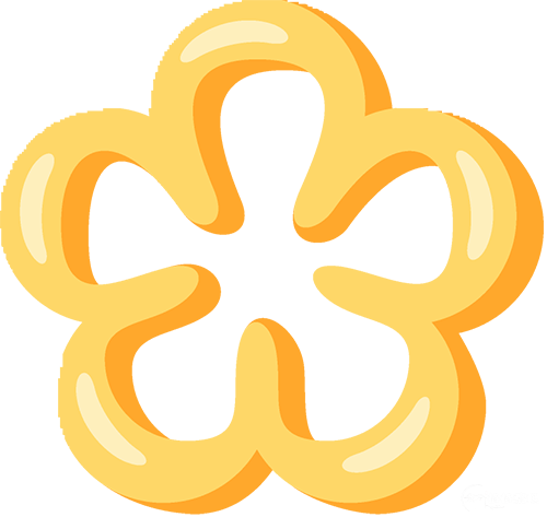 孩子不同年龄段,需要不同的整理收纳! 孩子不同年龄段,需要不同的整理收纳!