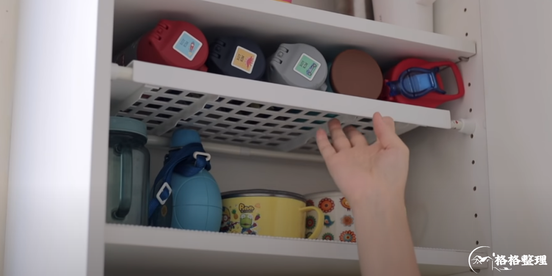 韩国网红博主的厨房“观赏之旅”，真的治愈了我多年的焦虑！