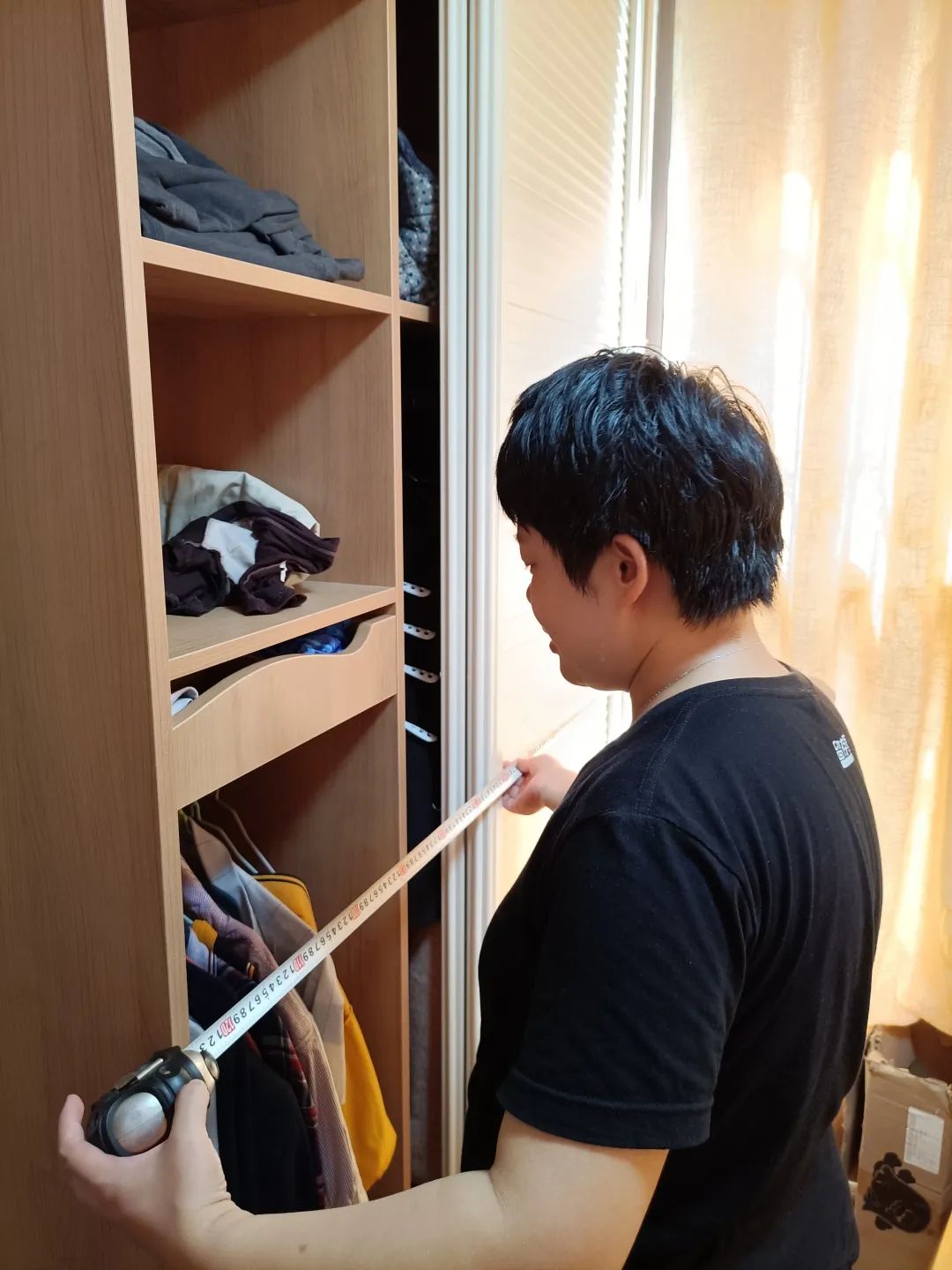 “低欲望生活”的核心是给人生做减法 “低欲望生活”的核心是给人生做减法