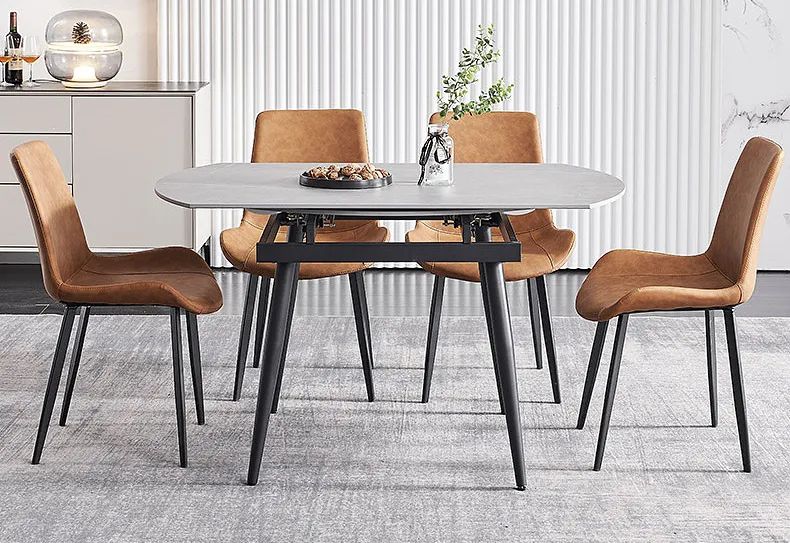 软装收纳这样做,幸福翻倍 软装收纳这样做,幸福翻倍