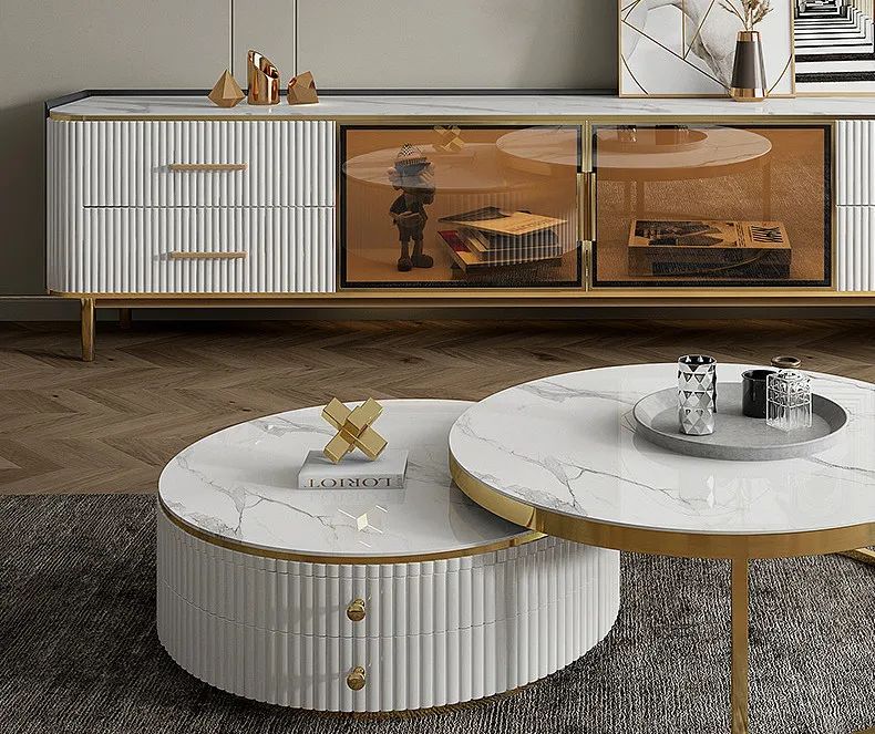 软装收纳这样做,幸福翻倍 软装收纳这样做,幸福翻倍