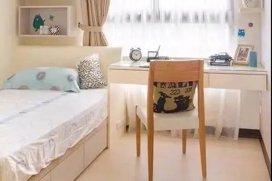 “低欲望生活”的核心是给人生做减法 “低欲望生活”的核心是给人生做减法