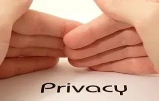 《中国整理师职业道德标准》 《中国整理师职业道德标准》