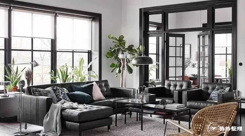 收纳生活,焕新品质,生活不止一种选择 收纳生活,焕新品质,生活不止一种选择