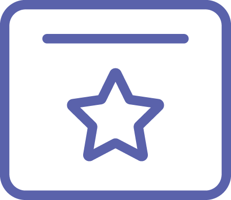 整理收纳很重要｜哪些人群需要整理师服务？