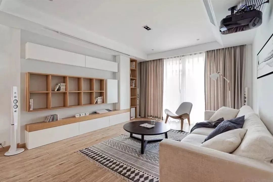 格格整理-整理收纳技巧大全!早看早知道! 格格整理-整理收纳技巧大全!早看早知道!