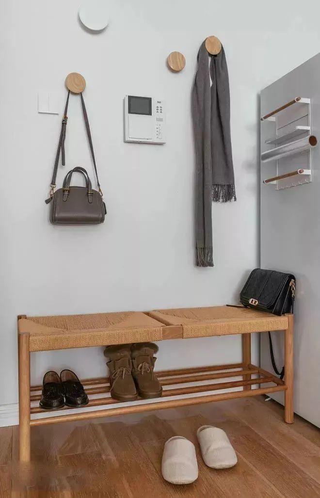 格格整理-整理收纳技巧大全!早看早知道! 格格整理-整理收纳技巧大全!早看早知道!