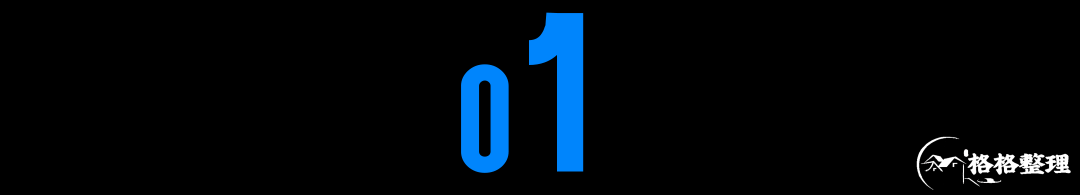 喜欢收纳，要不要做职业收纳师？