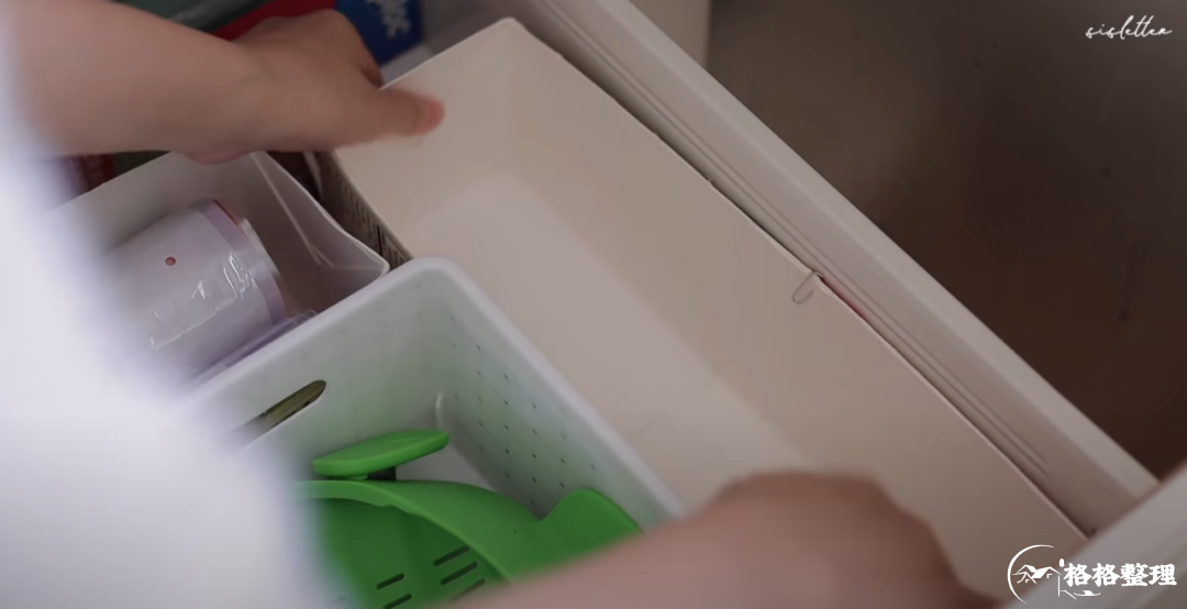 韩国网红博主的厨房“观赏之旅”，真的治愈了我多年的焦虑！