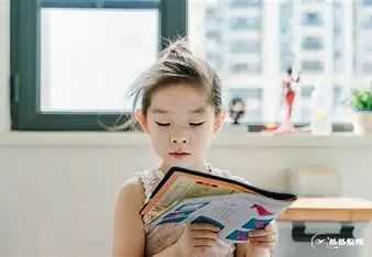 做好书房收纳，让孩子爱上看书学习！