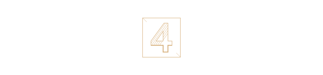 韩国网红博主的厨房“观赏之旅”，真的治愈了我多年的焦虑！