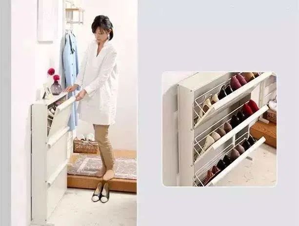 了解整理,了解自己,整理收纳与您的生活息息相关! 了解整理,了解自己,整理收纳与您的生活息息相关!