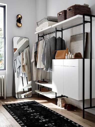 出门太磨蹭了怎么办? 学会这些方法,治好你的「出门拖延症」! 出门太磨蹭了怎么办? 学会这些方法,治好你的「出门拖延症」!