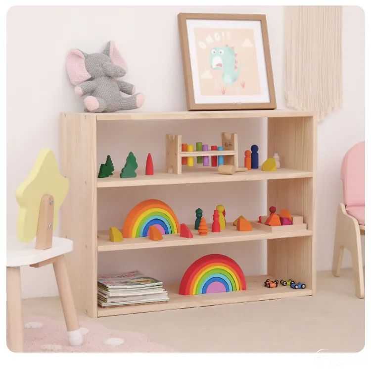 孩子不同年龄段,需要不同的整理收纳! 孩子不同年龄段,需要不同的整理收纳!