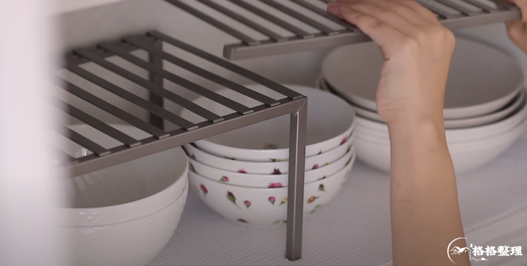 韩国网红博主的厨房“观赏之旅”，真的治愈了我多年的焦虑！