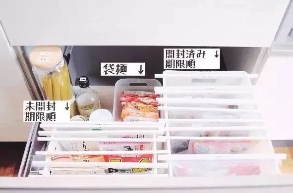 日本主妇带孩子们一起收纳!70㎡小屋秒变大别墅空间! 日本主妇带孩子们一起收纳!70㎡小屋秒变大别墅空间!