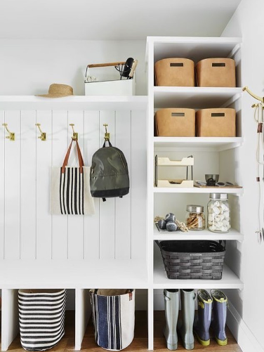 出门太磨蹭了怎么办? 学会这些方法,治好你的「出门拖延症」! 出门太磨蹭了怎么办? 学会这些方法,治好你的「出门拖延症」!