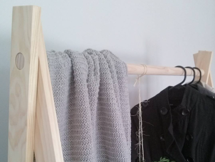 出门太磨蹭了怎么办? 学会这些方法,治好你的「出门拖延症」! 出门太磨蹭了怎么办? 学会这些方法,治好你的「出门拖延症」!