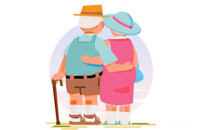 老年人的心理健康,非常需要重视! 老年人的心理健康,非常需要重视!