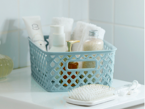 出门太磨蹭了怎么办? 学会这些方法,治好你的「出门拖延症」! 出门太磨蹭了怎么办? 学会这些方法,治好你的「出门拖延症」!