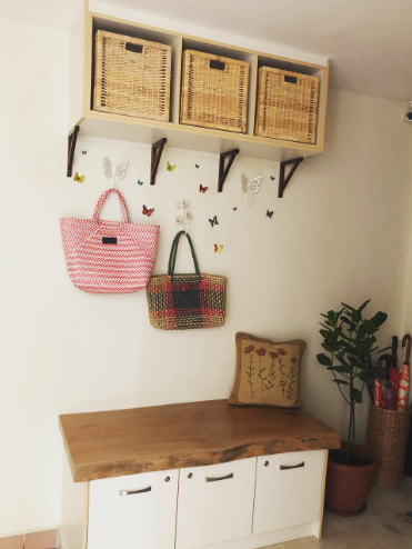 出门太磨蹭了怎么办? 学会这些方法,治好你的「出门拖延症」! 出门太磨蹭了怎么办? 学会这些方法,治好你的「出门拖延症」!