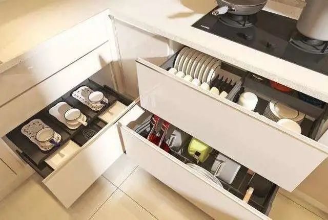 整理收纳很重要｜哪些人群需要整理师服务？