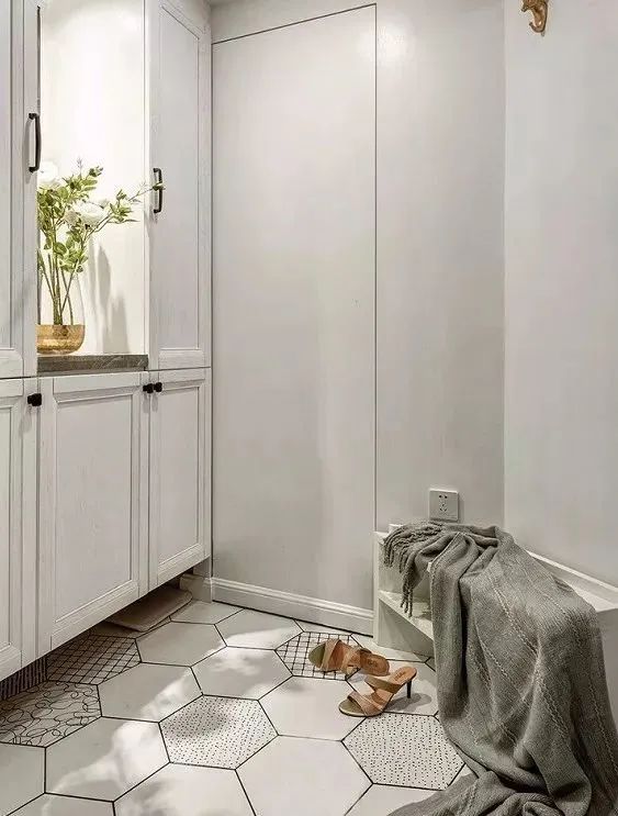 格格整理-整理收纳技巧大全!早看早知道! 格格整理-整理收纳技巧大全!早看早知道!