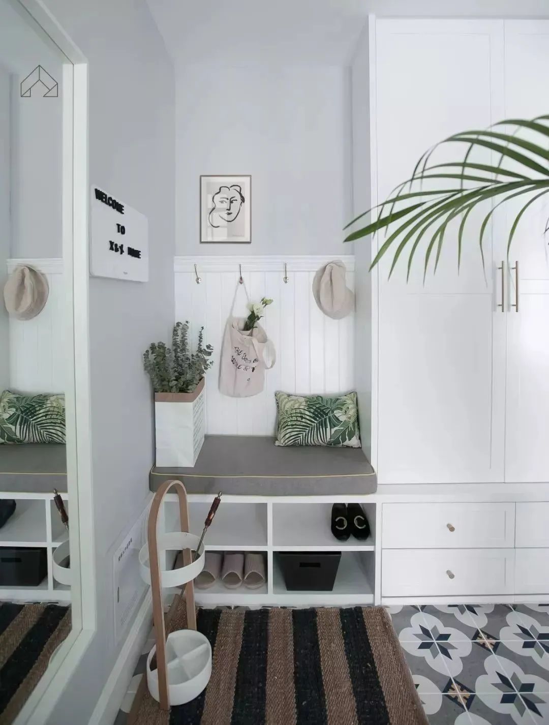 格格整理-整理收纳技巧大全!早看早知道! 格格整理-整理收纳技巧大全!早看早知道!