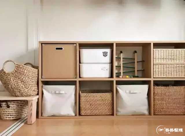 收纳生活,焕新品质,生活不止一种选择 收纳生活,焕新品质,生活不止一种选择