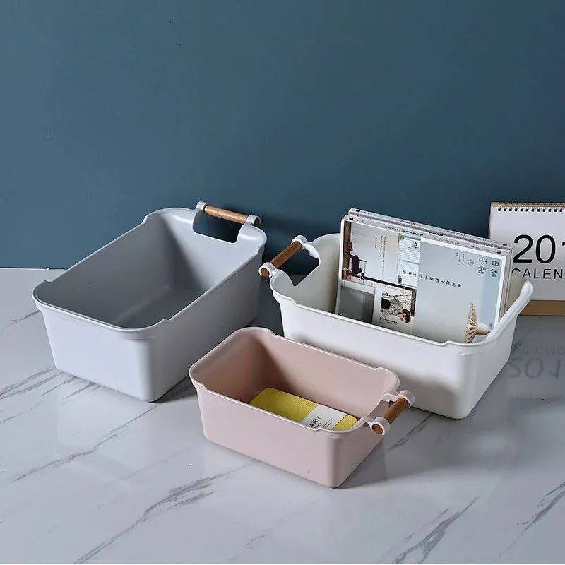 收纳美学 | 无整理不收纳