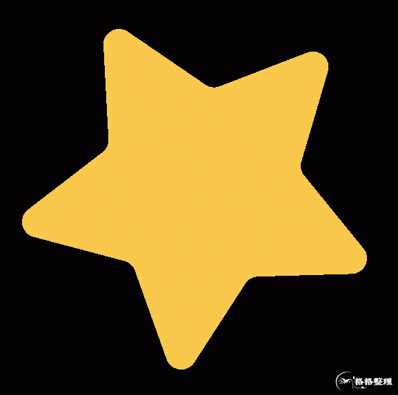 孩子不同年龄段,需要不同的整理收纳! 孩子不同年龄段,需要不同的整理收纳!