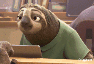 一篇文章带你揭开网红“整理收纳师”神秘的面纱~