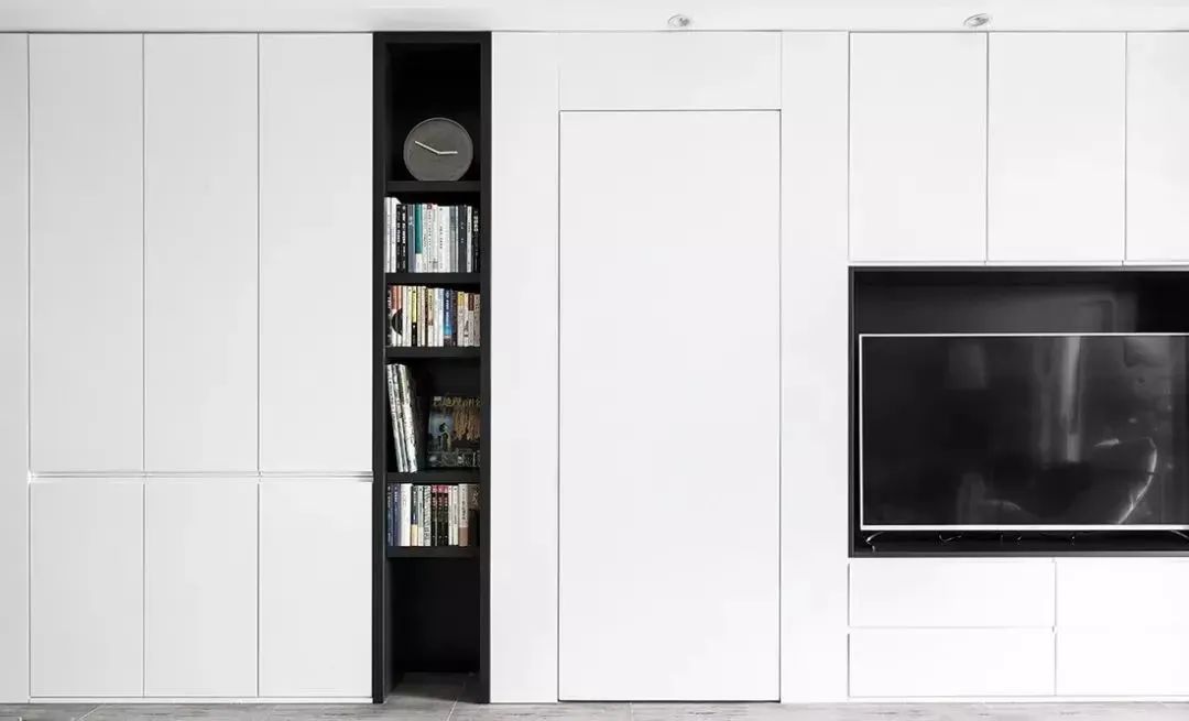 格格整理-整理收纳技巧大全!早看早知道! 格格整理-整理收纳技巧大全!早看早知道!