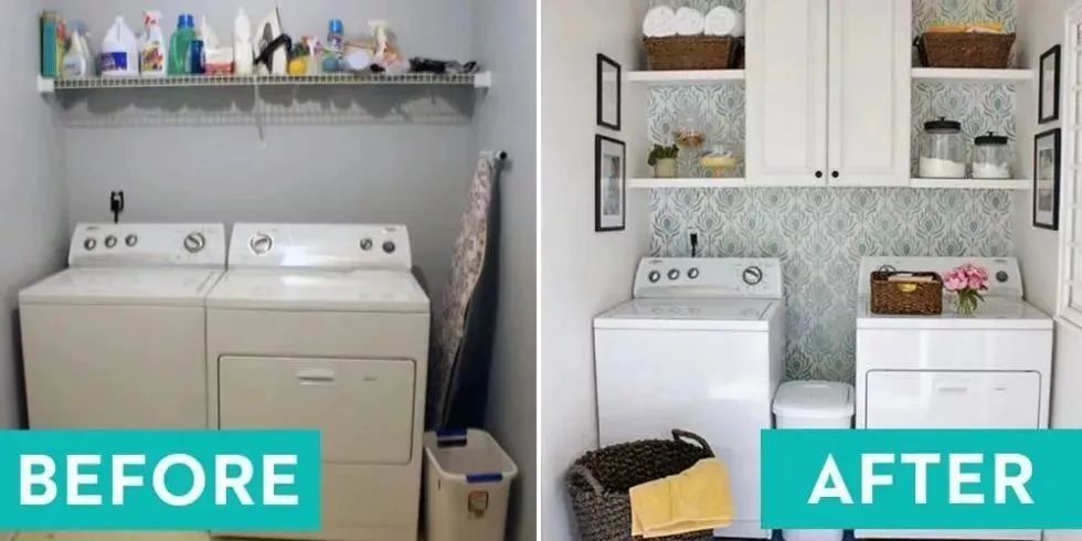 格格整理-整理收纳技巧大全!早看早知道! 格格整理-整理收纳技巧大全!早看早知道!