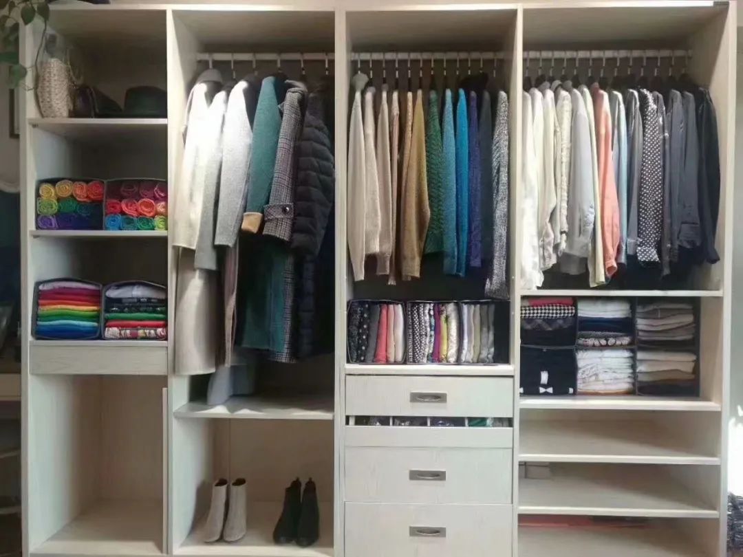 了解整理,了解自己,整理收纳与您的生活息息相关! 了解整理,了解自己,整理收纳与您的生活息息相关!