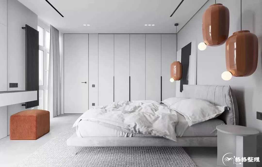 带你一次了解什么是真正的收纳整理！