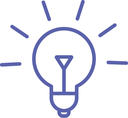 整理收纳很重要｜哪些人群需要整理师服务？