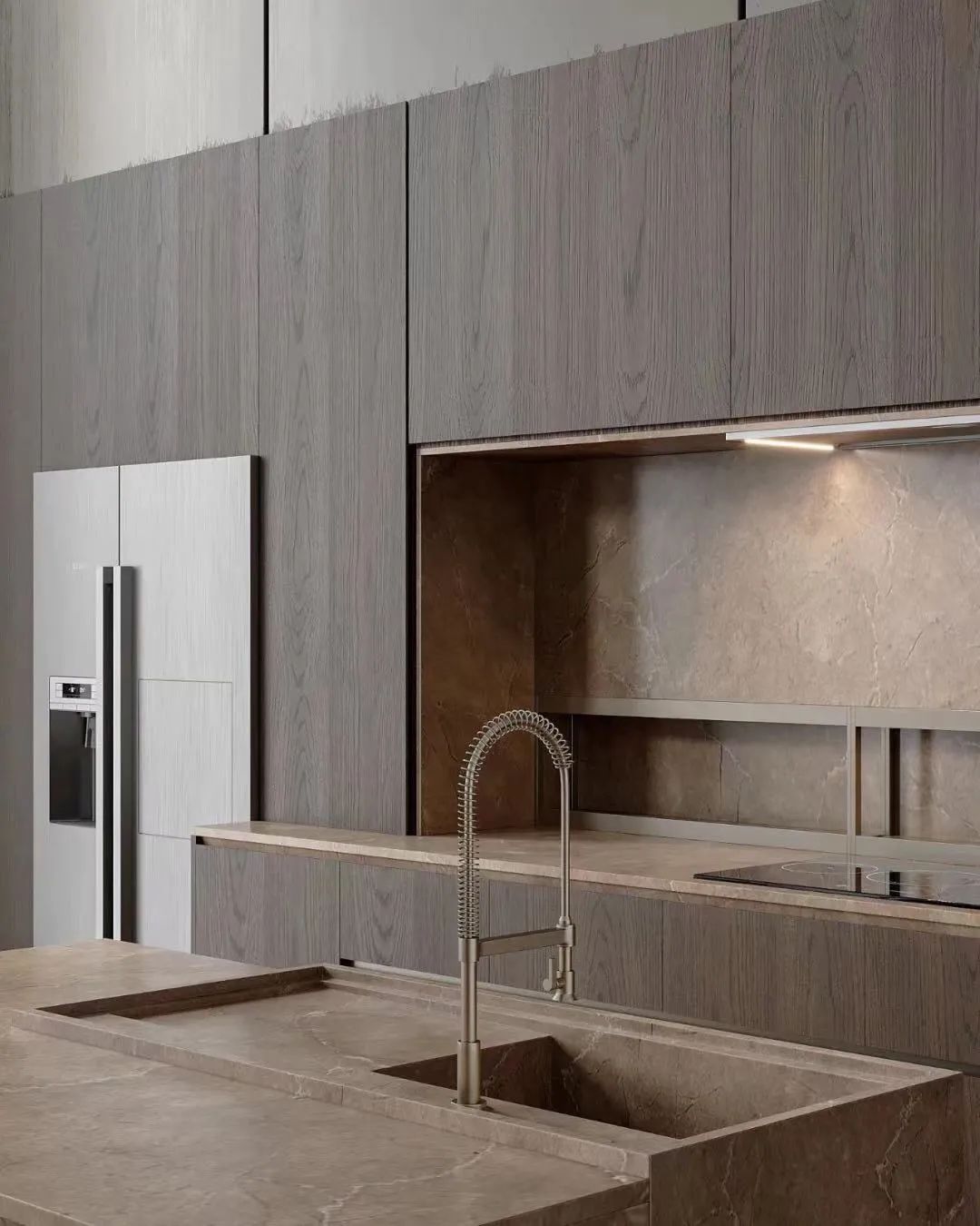 为什么收纳能治愈人？今天我终于知道了......