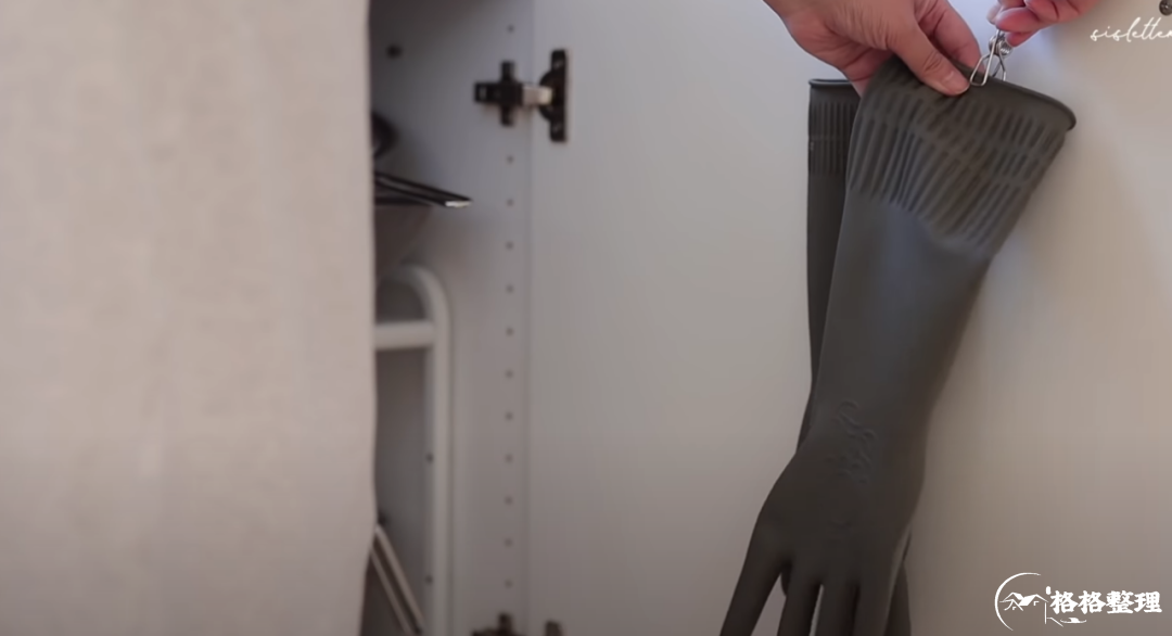 韩国网红博主的厨房“观赏之旅”，真的治愈了我多年的焦虑！