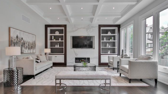 你的房子乱七八糟?消除“打扫痛苦”,不妨试试这5个方法 你的房子乱七八糟?消除“打扫痛苦”,不妨试试这5个方法