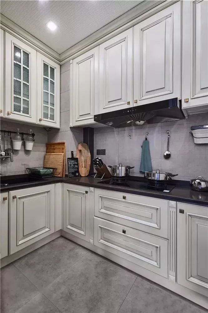 格格整理-整理收纳技巧大全!早看早知道! 格格整理-整理收纳技巧大全!早看早知道!