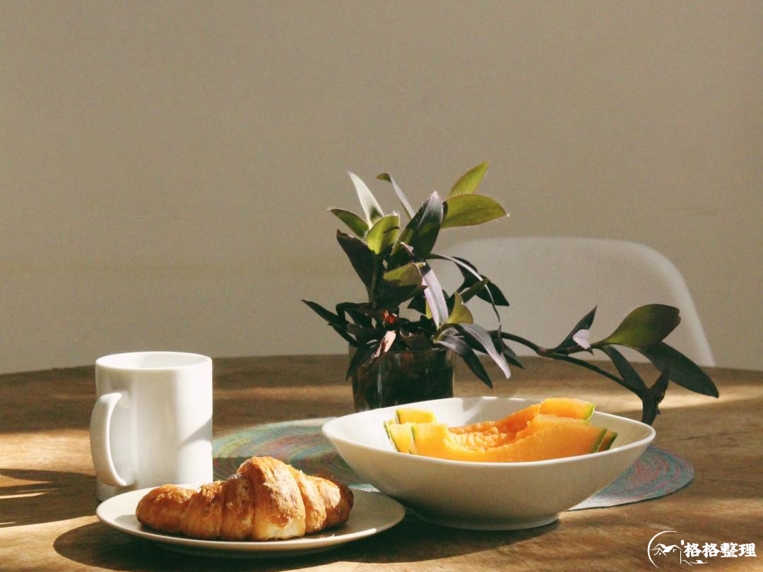 10本整理收纳书单，整理师必看