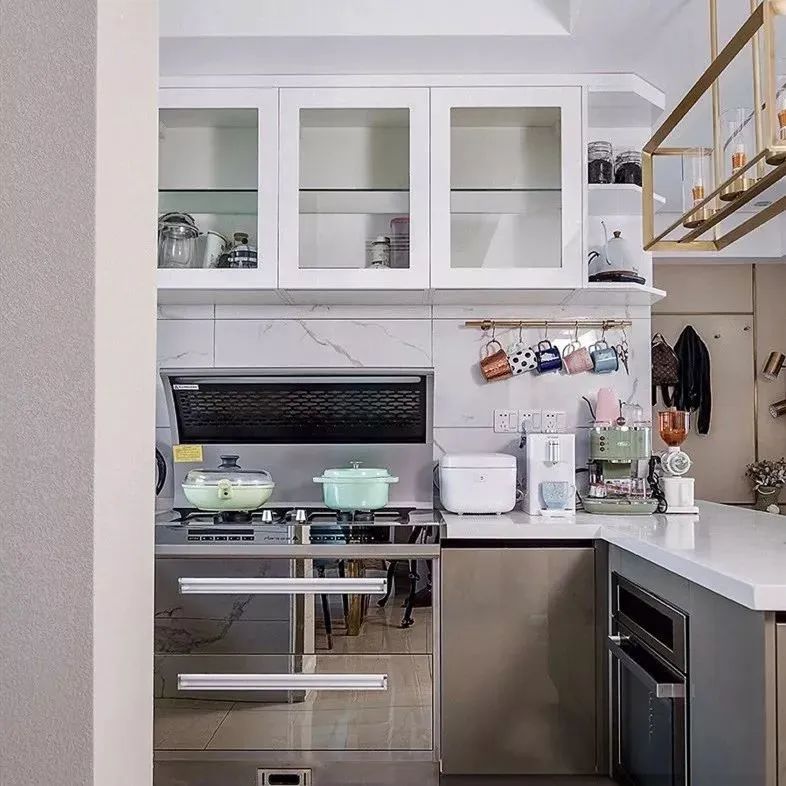 格格整理-整理收纳技巧大全!早看早知道! 格格整理-整理收纳技巧大全!早看早知道!