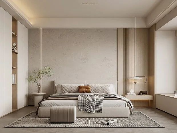 软装收纳这样做,幸福翻倍 软装收纳这样做,幸福翻倍