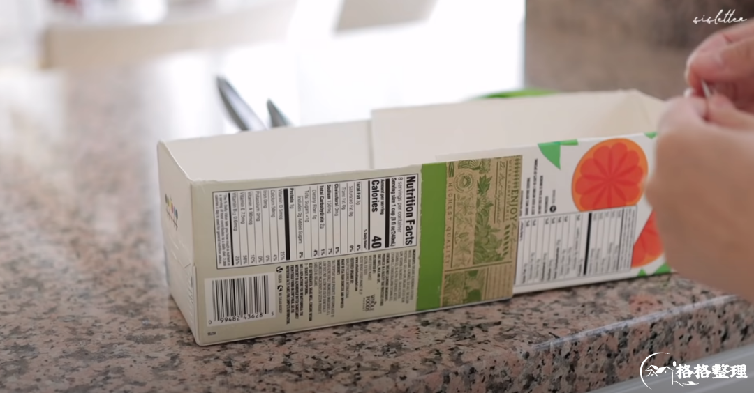 韩国网红博主的厨房“观赏之旅”，真的治愈了我多年的焦虑！