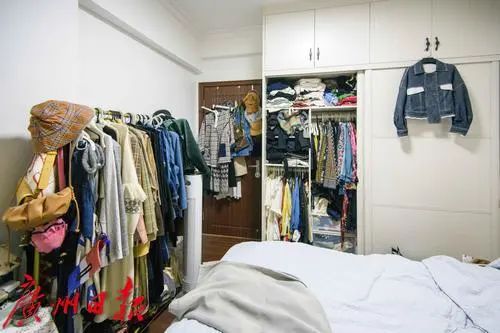 越来越多人愿意花上万元购买整理收纳服务？