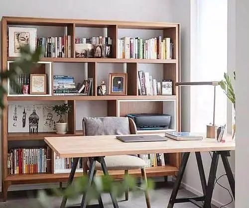 软装收纳这样做,幸福翻倍 软装收纳这样做,幸福翻倍