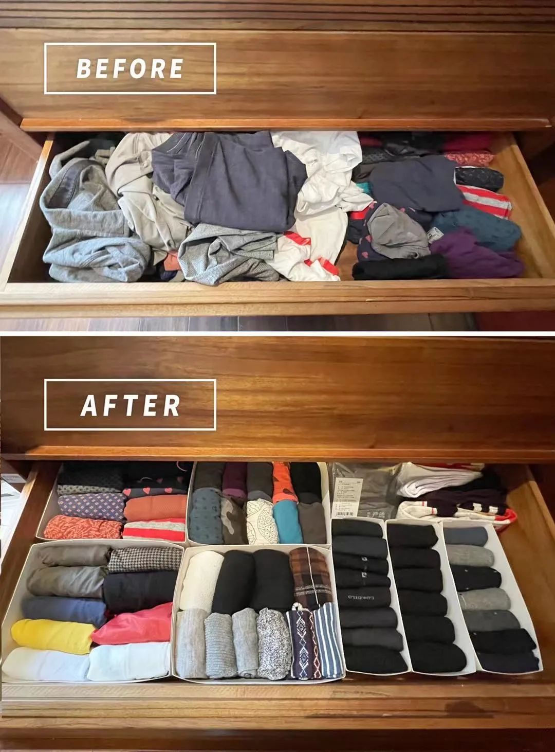 整理收纳很重要｜哪些人群需要整理师服务？