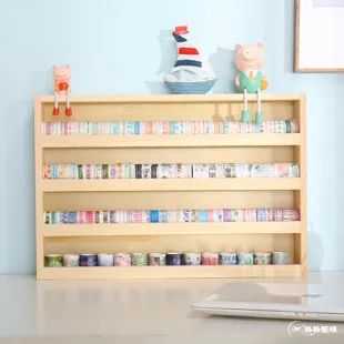 孩子不同年龄段,需要不同的整理收纳! 孩子不同年龄段,需要不同的整理收纳!