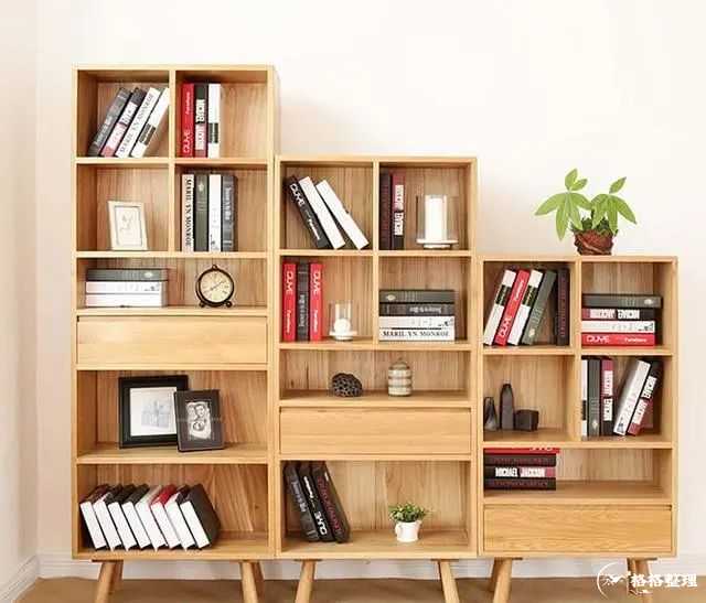 孩子不同年龄段,需要不同的整理收纳! 孩子不同年龄段,需要不同的整理收纳!